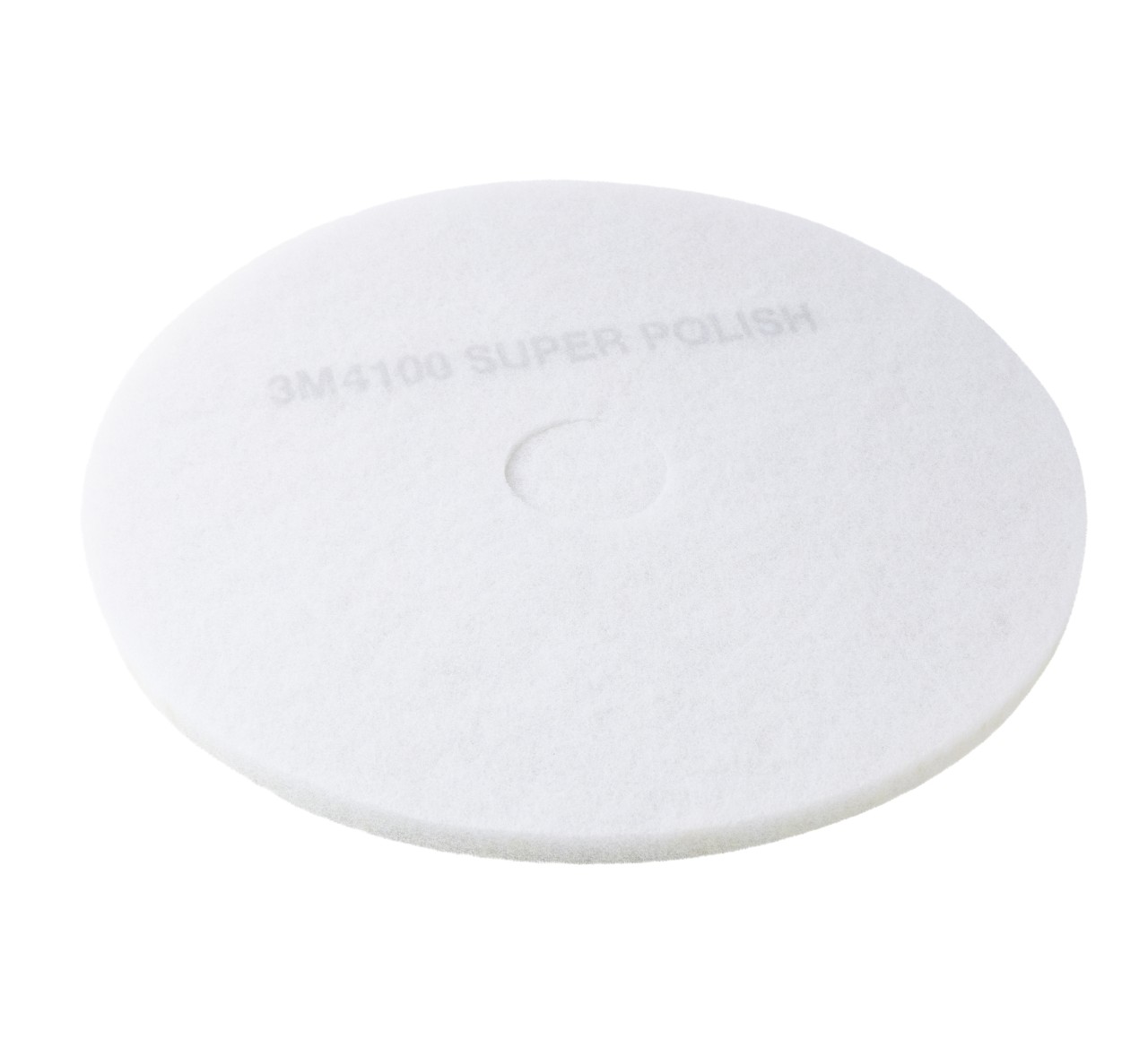 4034068 ALMOHADILLA 20.0D BLANCA [1PICK=1CTN] alt 1