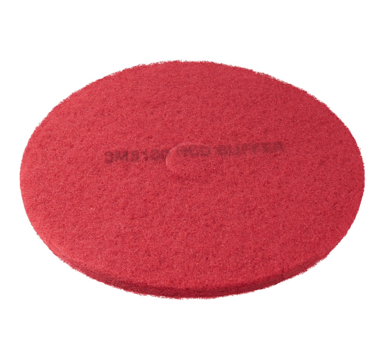 4034069 PAD, BUFF, 20.0, RED (1PICK=1CTN) alt 1