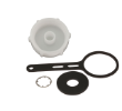 32501 Cap Drain Kit - 1.75 x 24 in alt 1