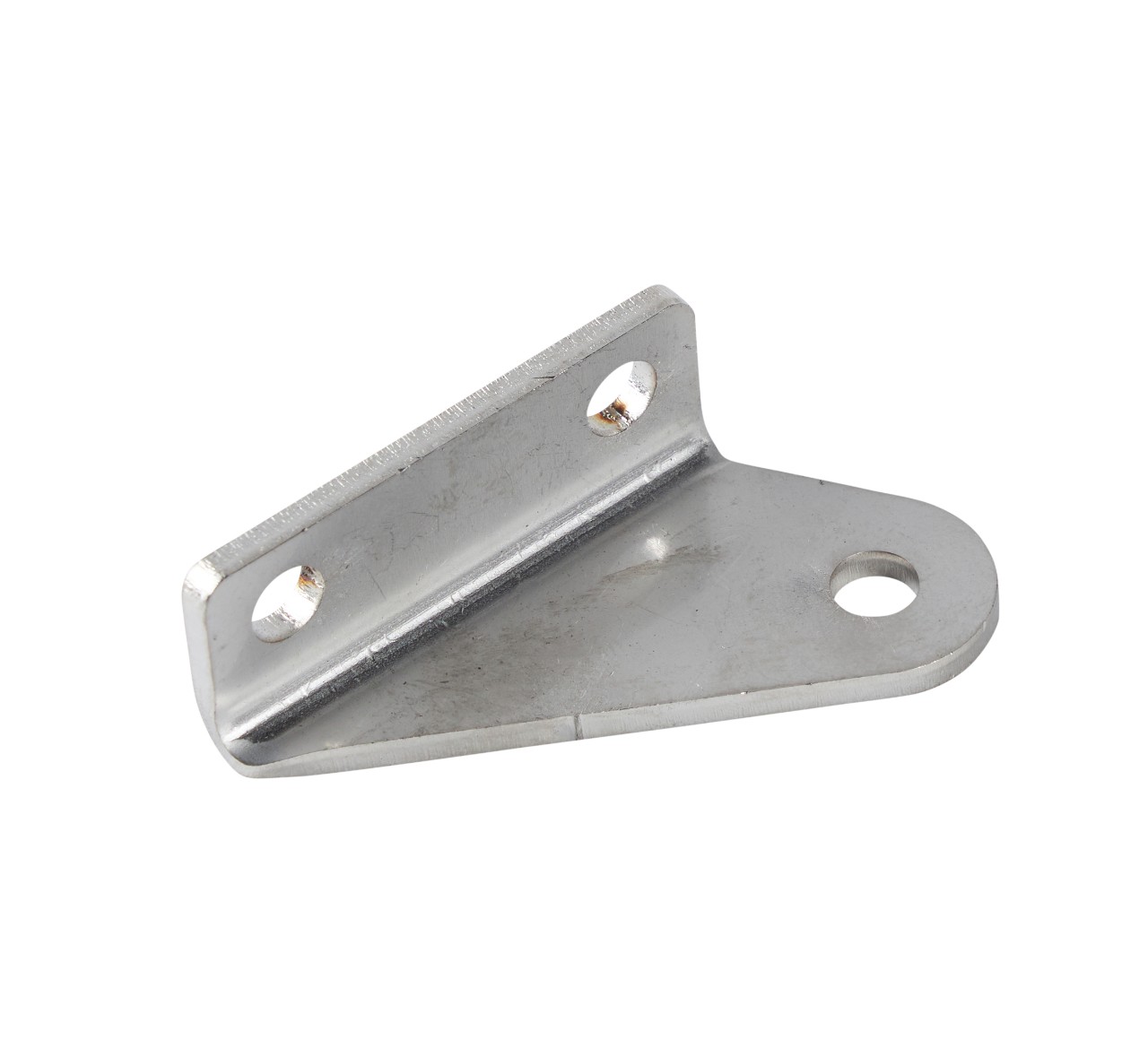 1025619 KLAMMER alt 1