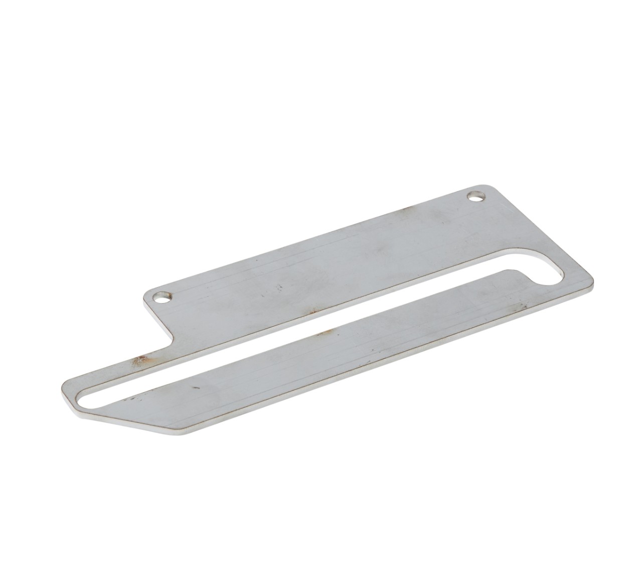 1025620 PLATE, MTG, PROP ROD alt 1