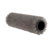 4034237 BRUSH, SWP / SCB, 40L, 24SR, SAB, SPL alt 1