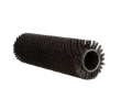 4034238 BRUSH, SWP / SCB, 40L, 24SR, PYP, SPL alt 1