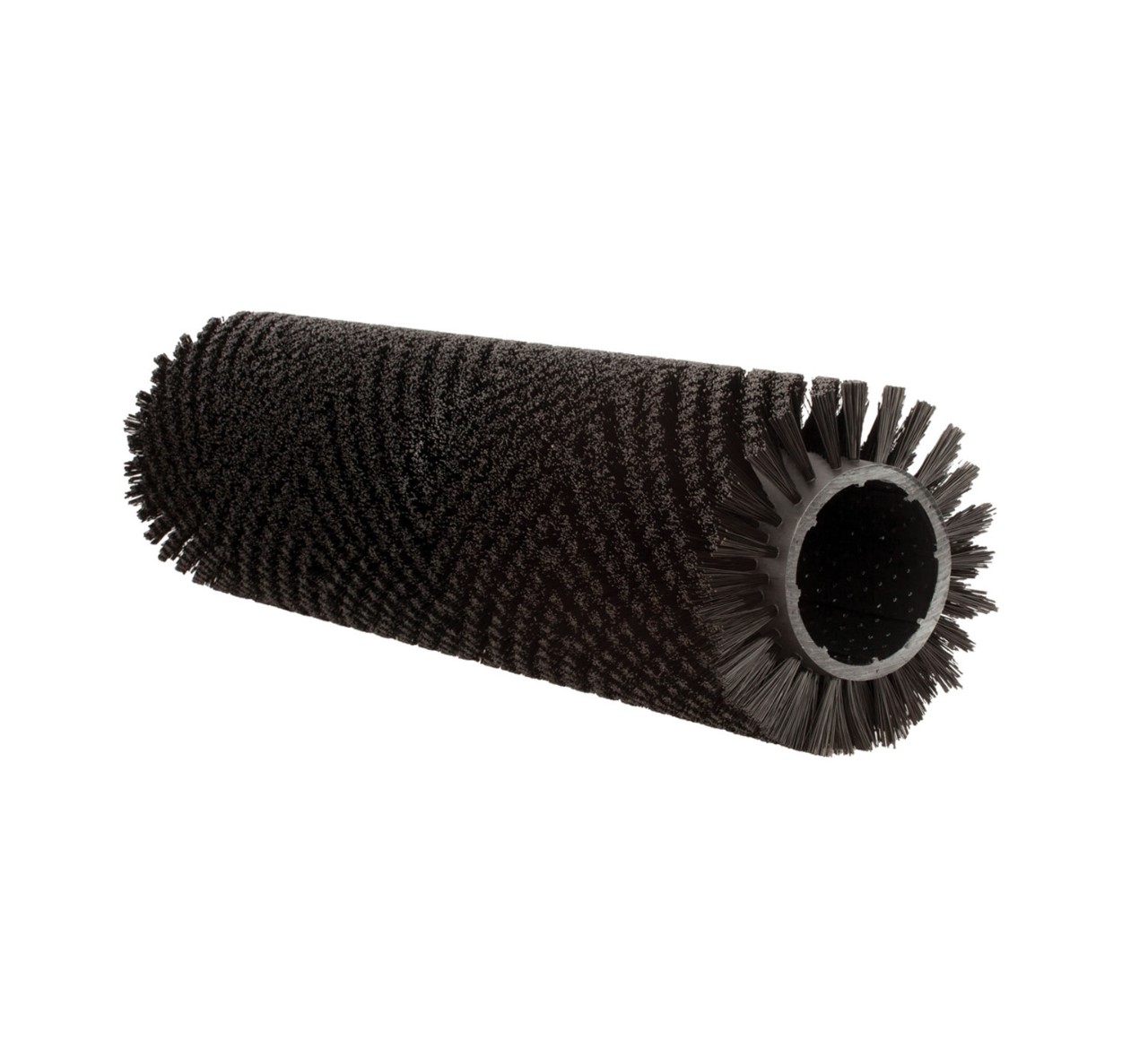 4034238 BRUSH, SWP / SCB, 40L, 24SR, PYP, SPL alt 1