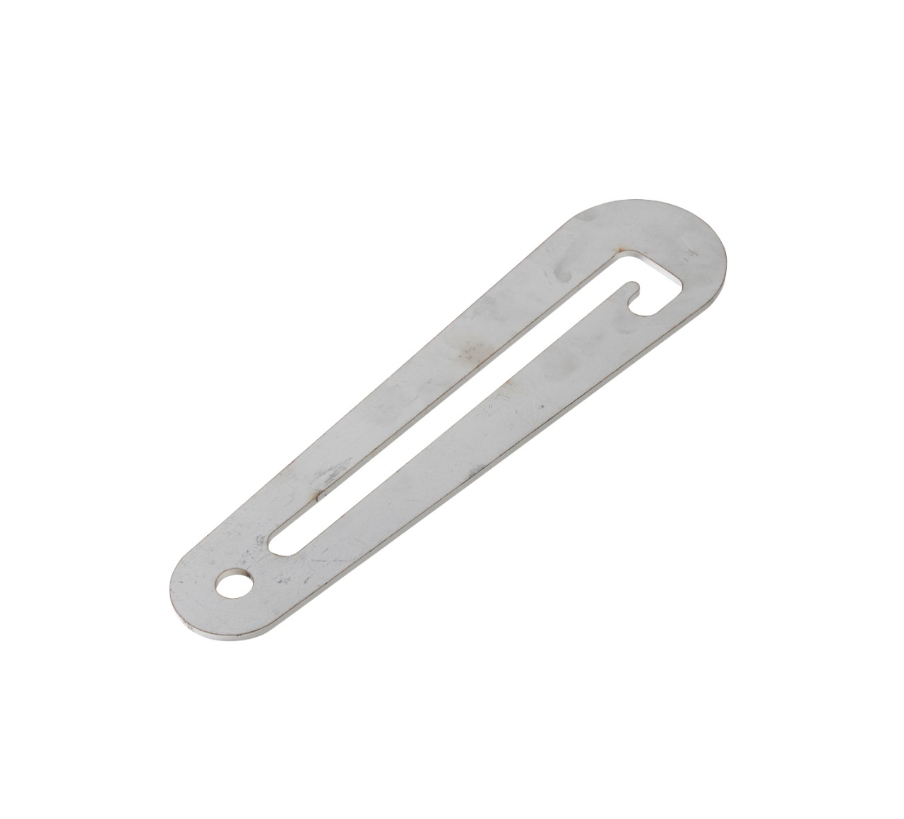 1026270 SOPORTE alt 2