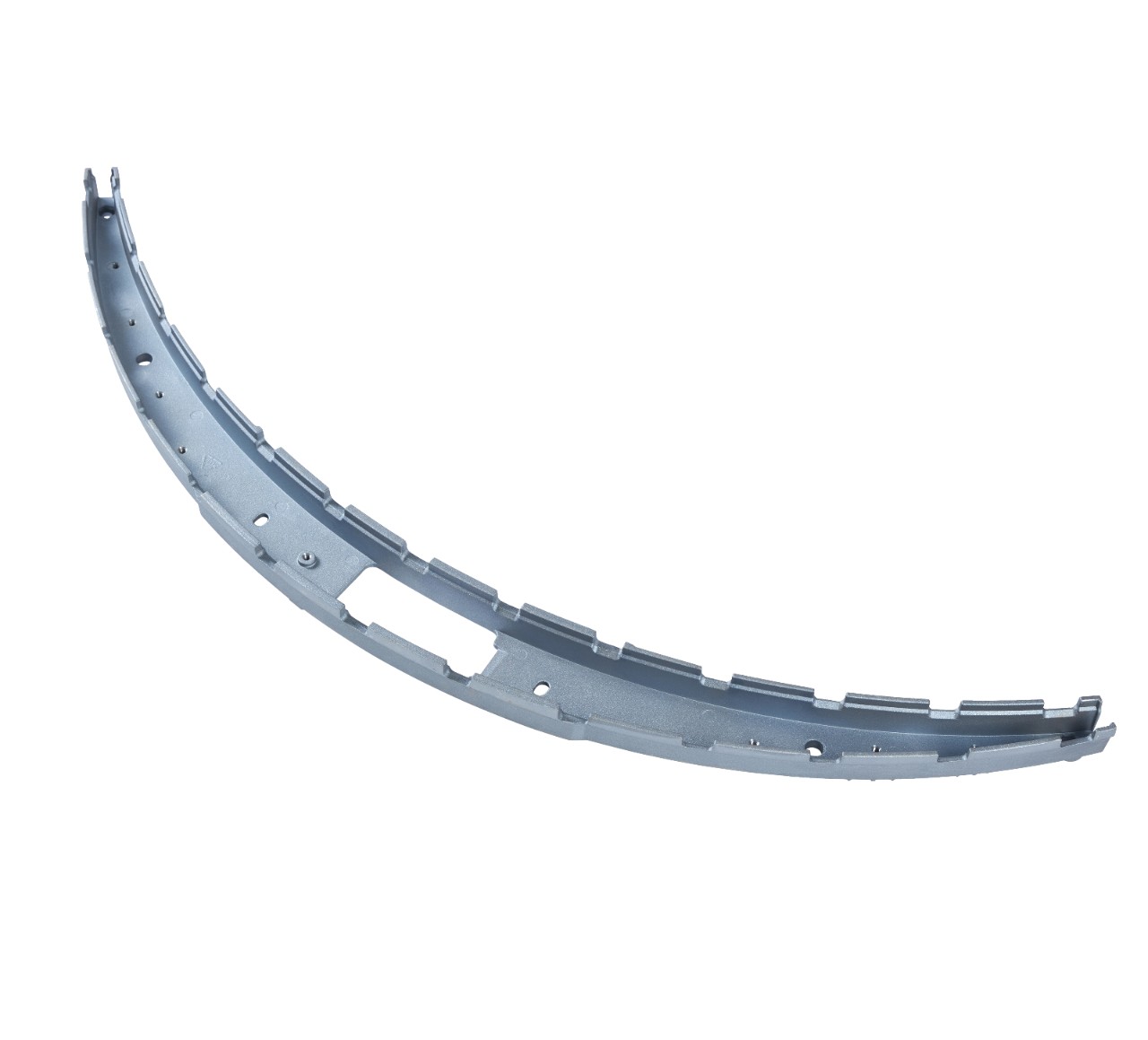 1243537 FRAME, SQGE, 65CM, MACH [T500/T600] alt 1