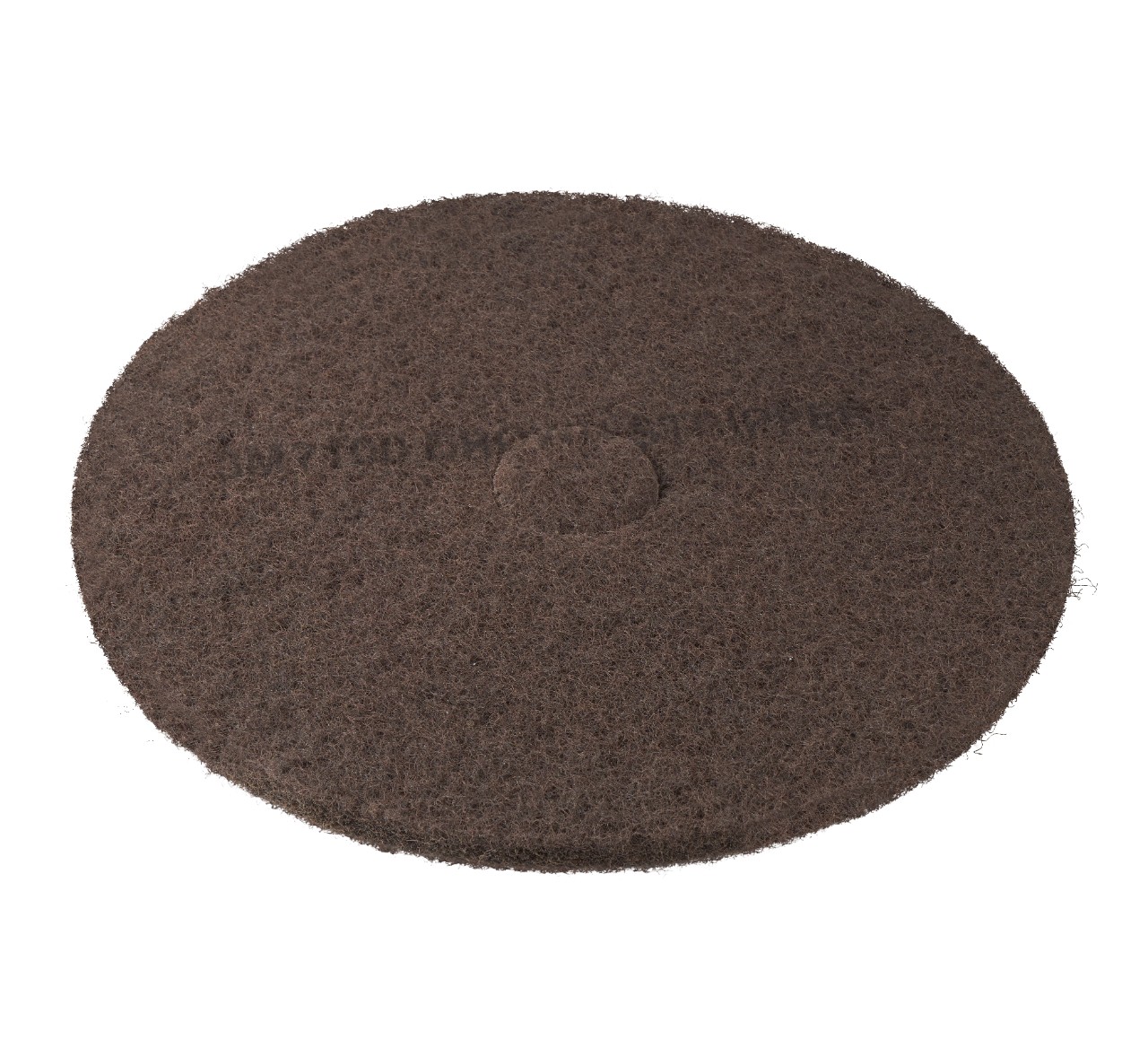 4034287 PAD, STRIPPING, 20.0D, BRN [1PICK=1CTN] alt 1