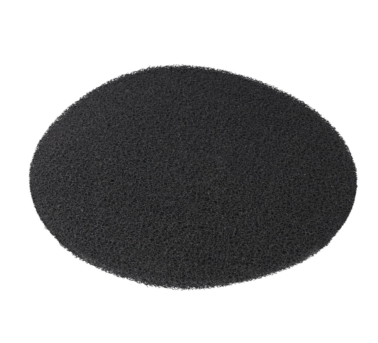 4034297 PAD, STRIP, 20.0D BLK[HI PROD1PICK=1CTN] alt 1