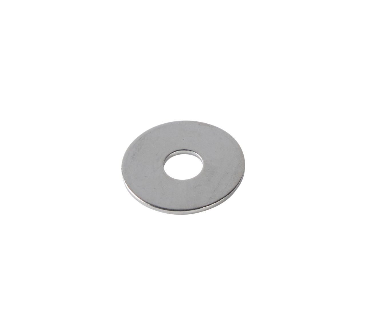32662 WASHER, FLAT, 0.38B 1.22D .06, SS alt 1