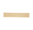 4034732 BLADE, SQGE, SIDE, 25.10L GUM alt 1