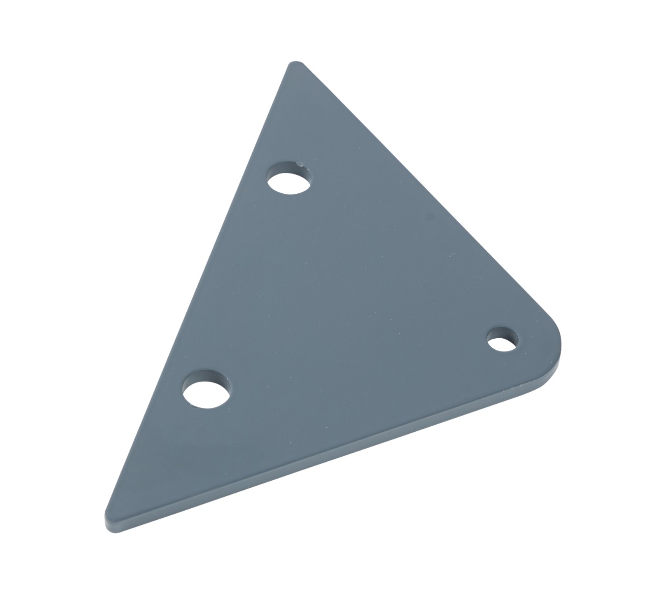 1227709 BRACKET, ROLLER, WALL alt 1