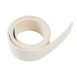 4035014 BLADE, SQGE, REAR, 1204L, GUM[700MM] alt 1