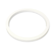 TennantTrue PVC Water Containment Ring | PN: 1016426