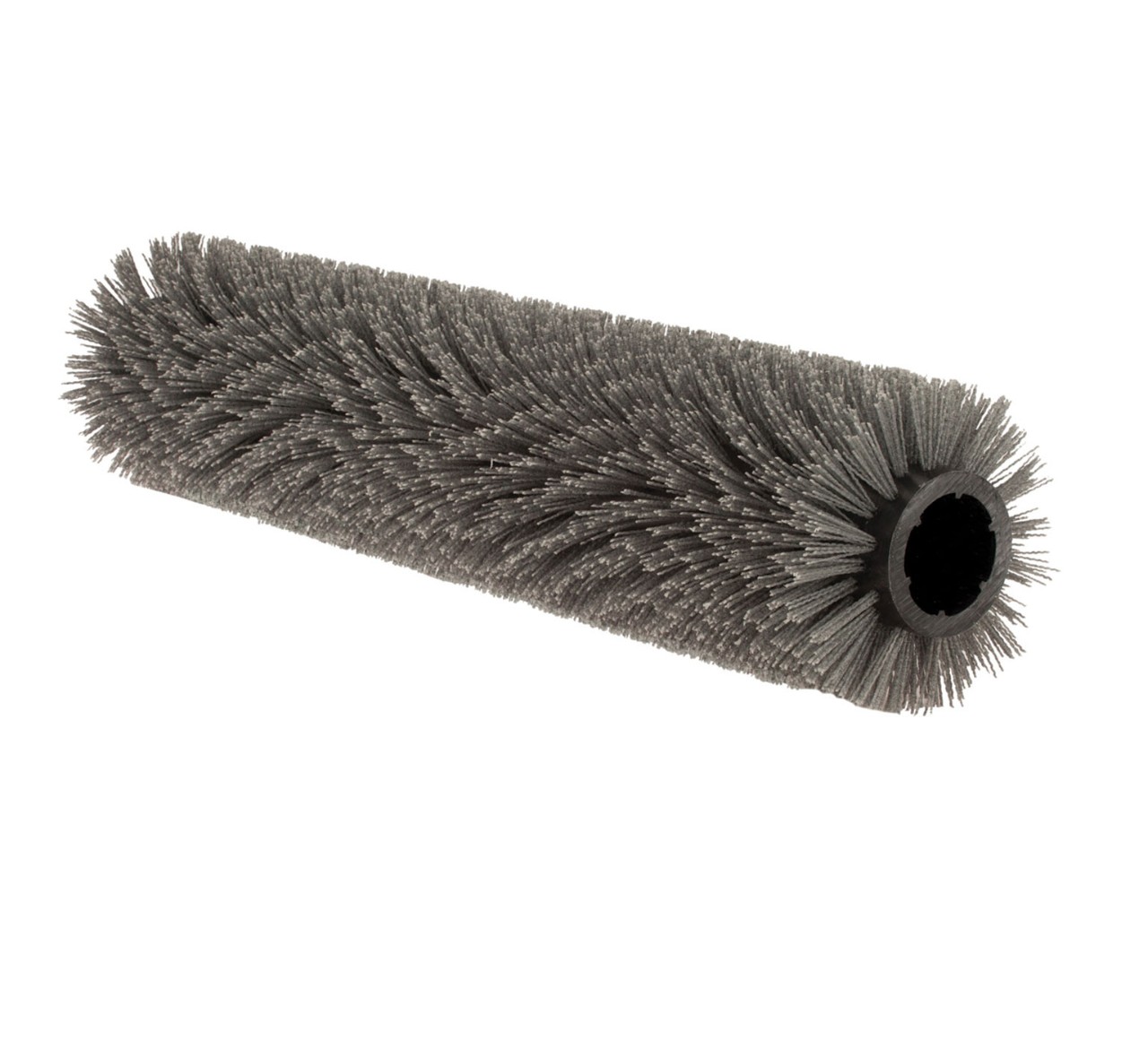 4035149 BROSSE LAVAGE CYL ABRASIVE alt 1