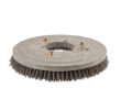 4035181 BRUSH ASSY, DISK, SCB, 17.0D, ABR alt 1