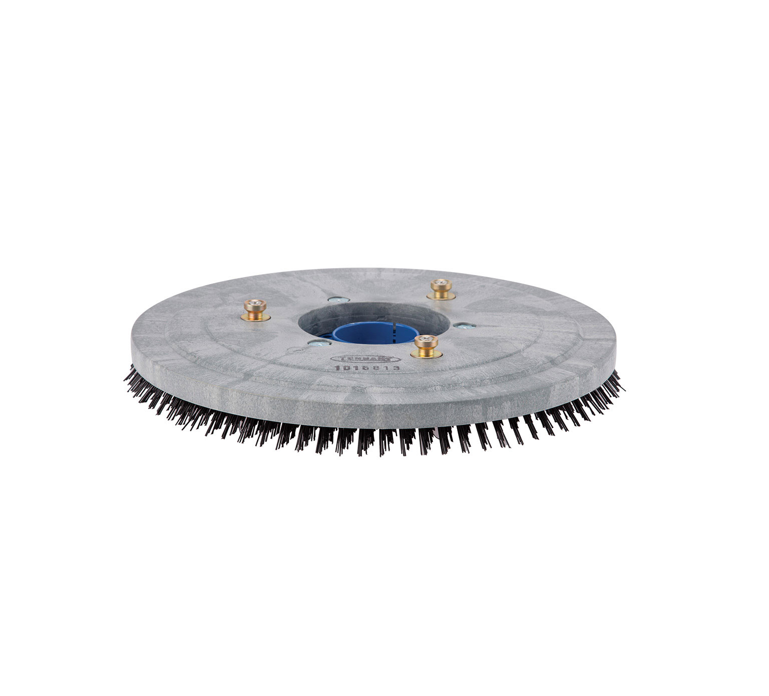 4035188 DRIVER ASSY, PAD, 43CM, BRUSH alt 1