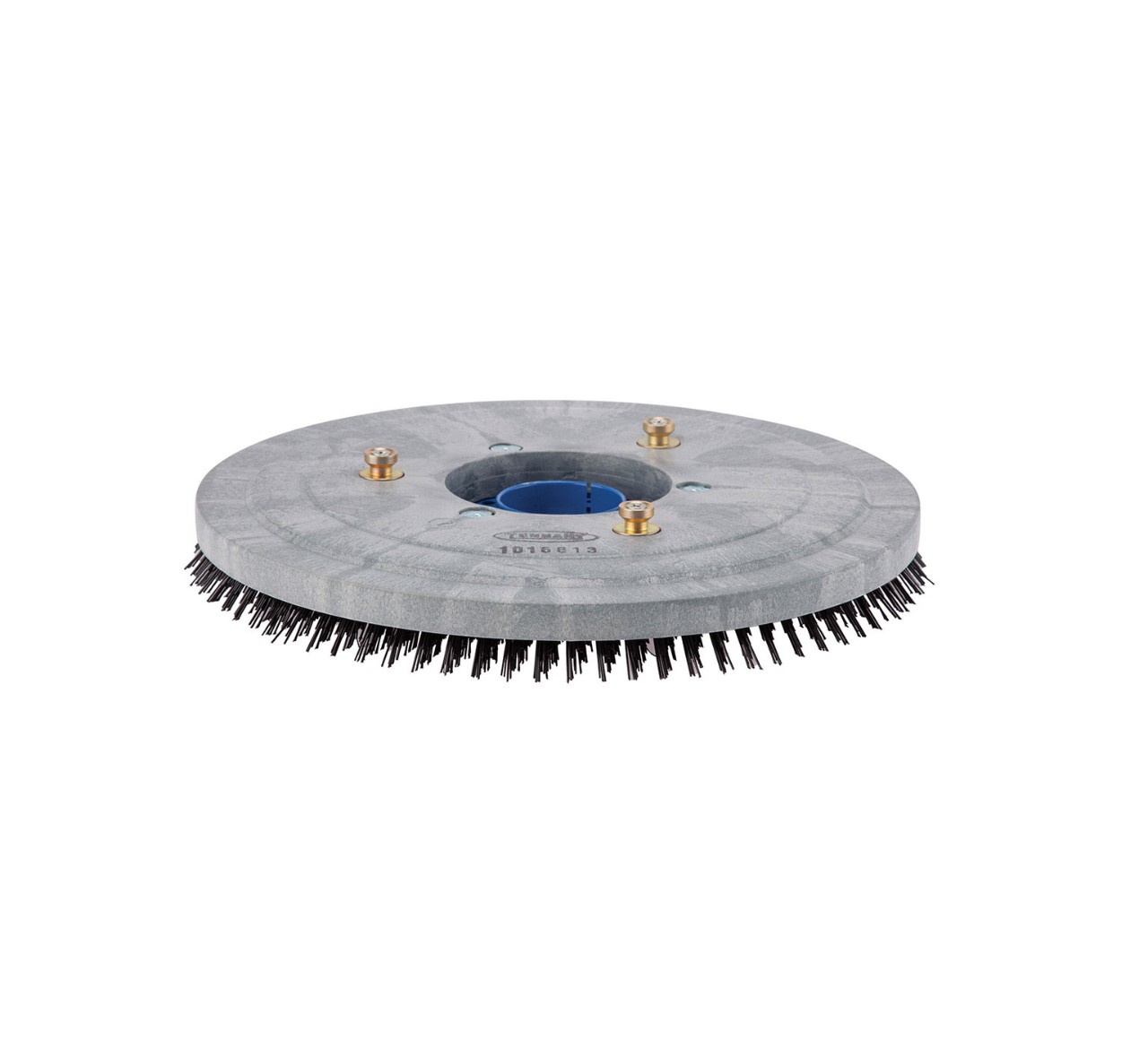 4035188 17" (43 cm) Impulsor del pad alt 1