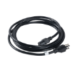 4035234 CABLE, ELE, CARGADOR [A BORDO] alt 1