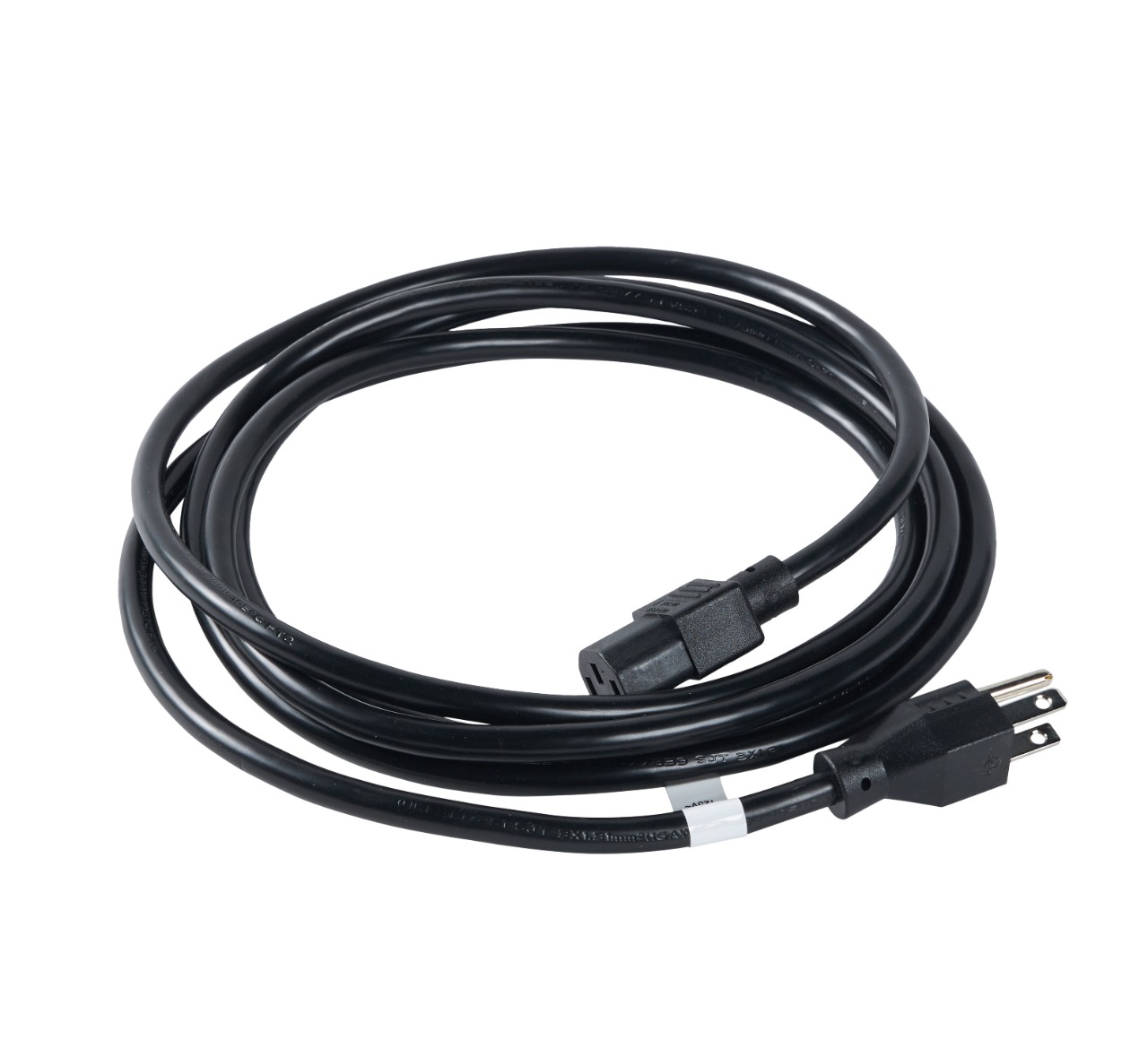 4035234 CABLE, ELE, CARGADOR [A BORDO] alt 1