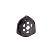 4035237 CUBO alt 1