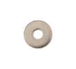 4035242 WASHER, FLAT, 0.32B 1.00D .12, SS alt 1