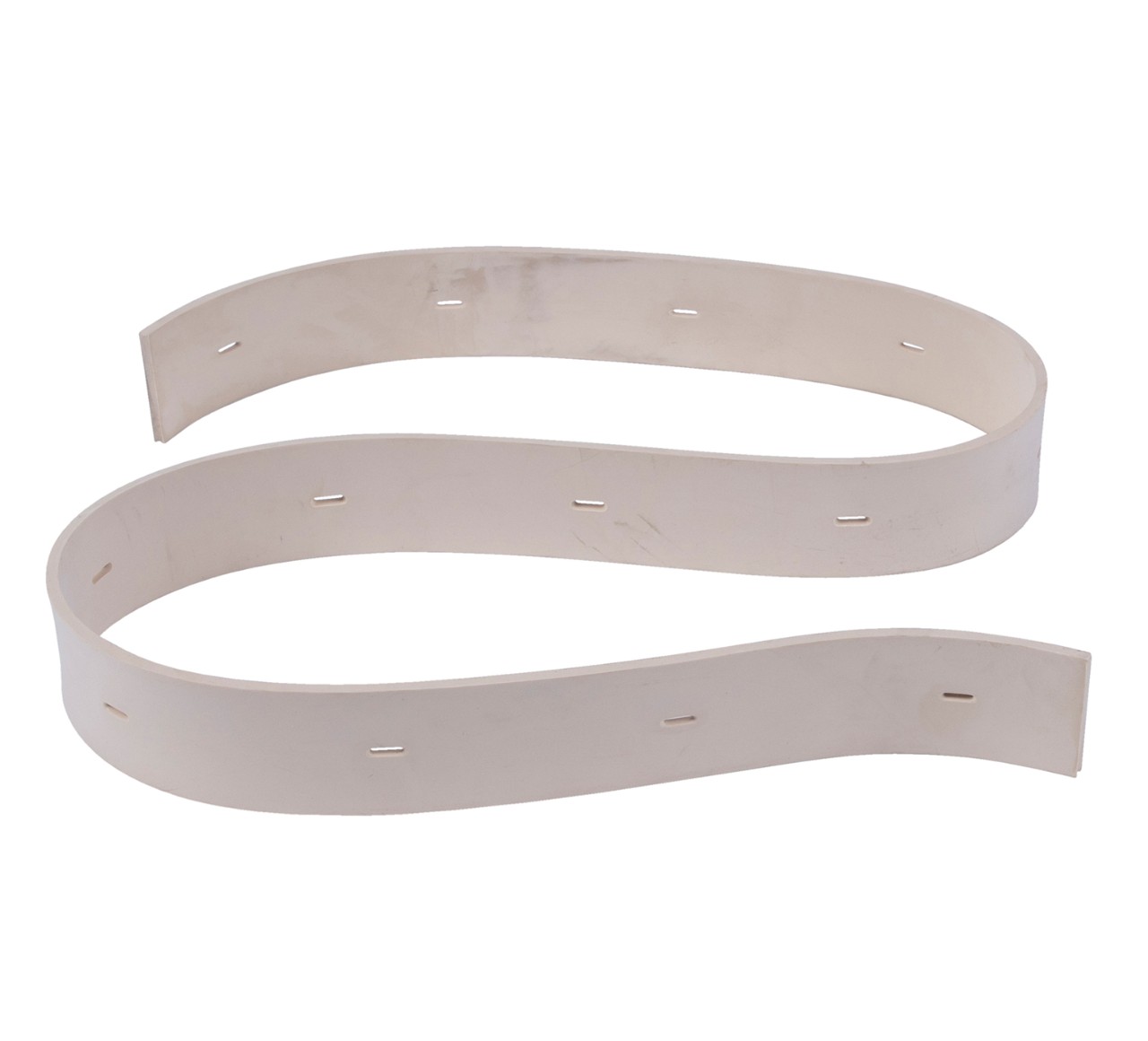 4035253 BLADE, SQGE, REAR, 1306L, GUM[800MM] alt 1