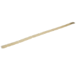 4035254 BLADE, SQGE, FRONT,1256L URETHANE[800MM] alt 1
