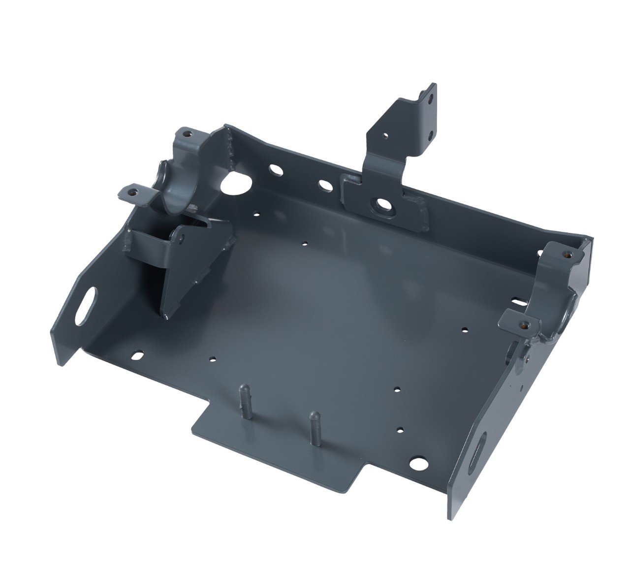 1228962 FRAME WDLT, FRONT alt 1