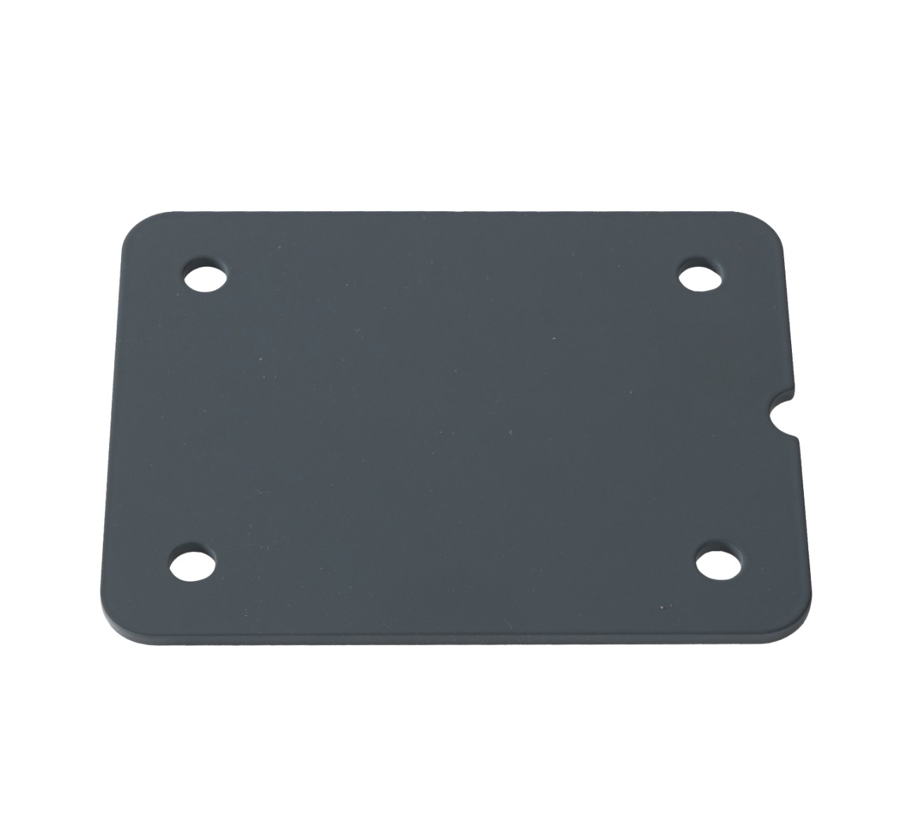 1229588 BRACKET, COVER, FILL alt 1
