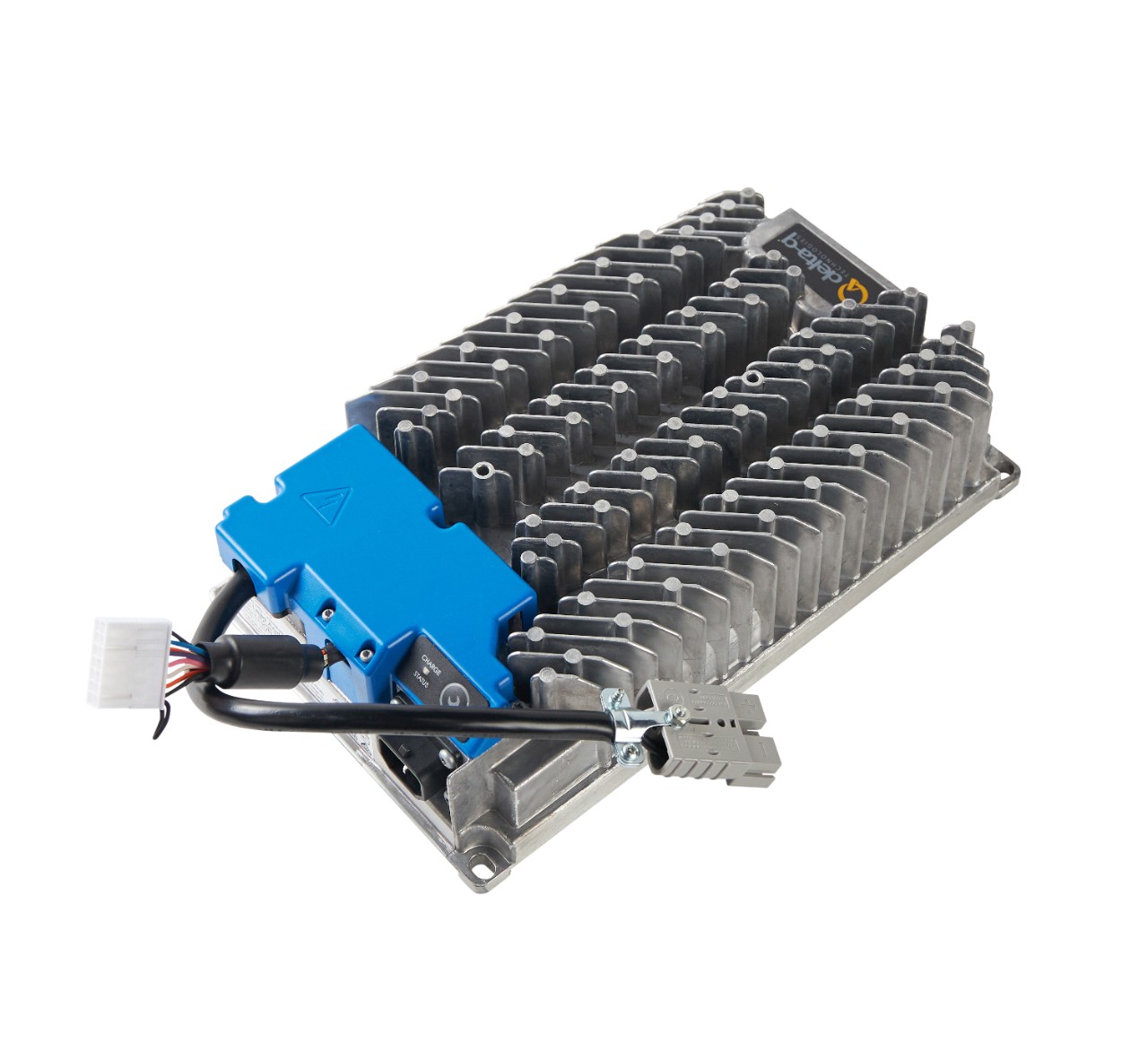 4035299 CHARGER, 36VDC, 900W 100-240VAC [ON BRD] alt 1