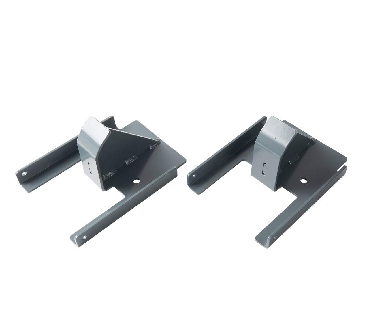 1230097 BRACKET WLDT, FRAME, STOP alt 1