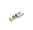 4035380 TERMINAL, FEM, MP630, 12-10GA [P2S] alt 1