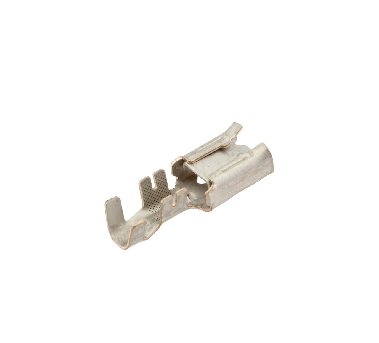 4035380 TERMINAL, FEM, MP630, 12-10GA [P2S] alt 1