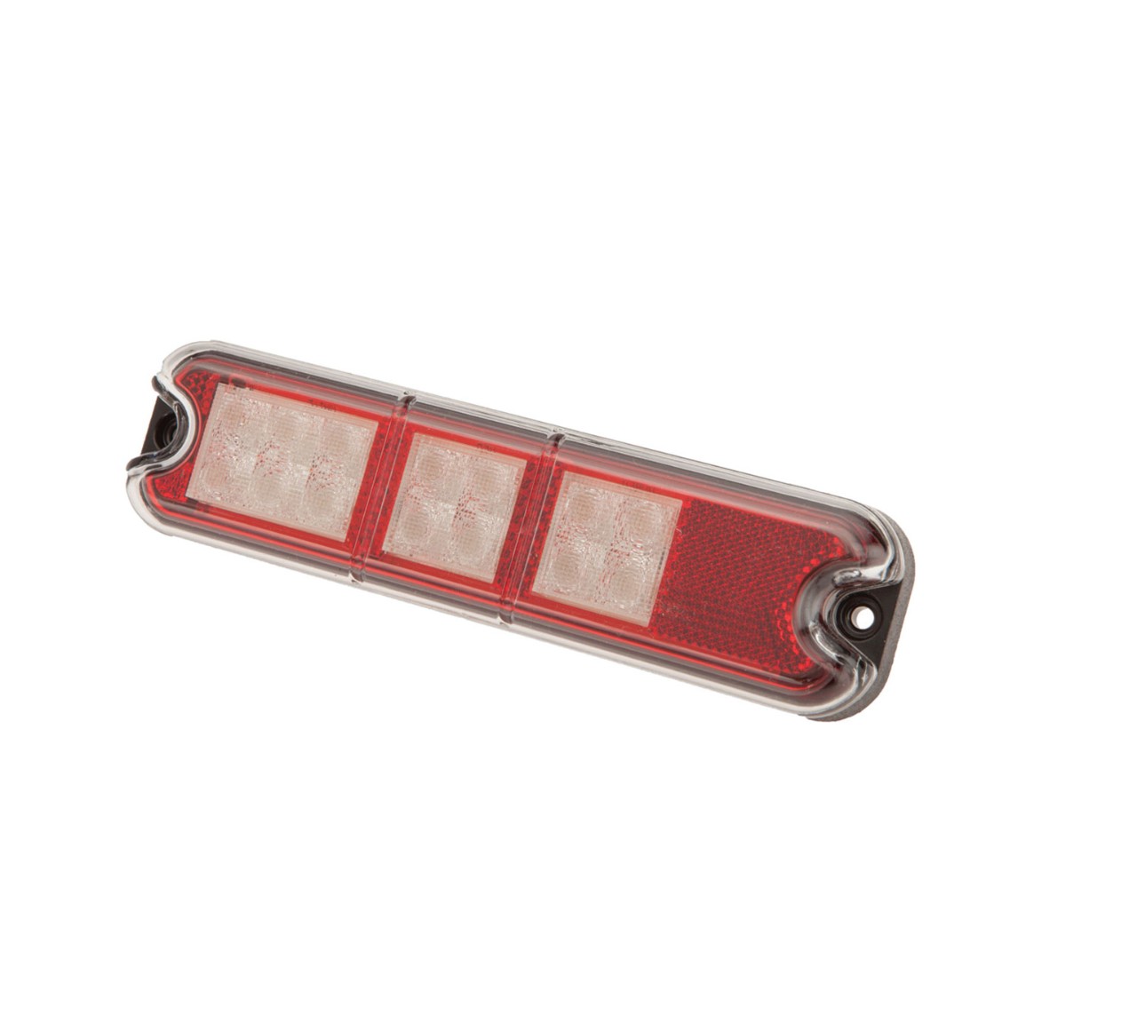 4035546 TAILLIGHT, 12VDC alt 1