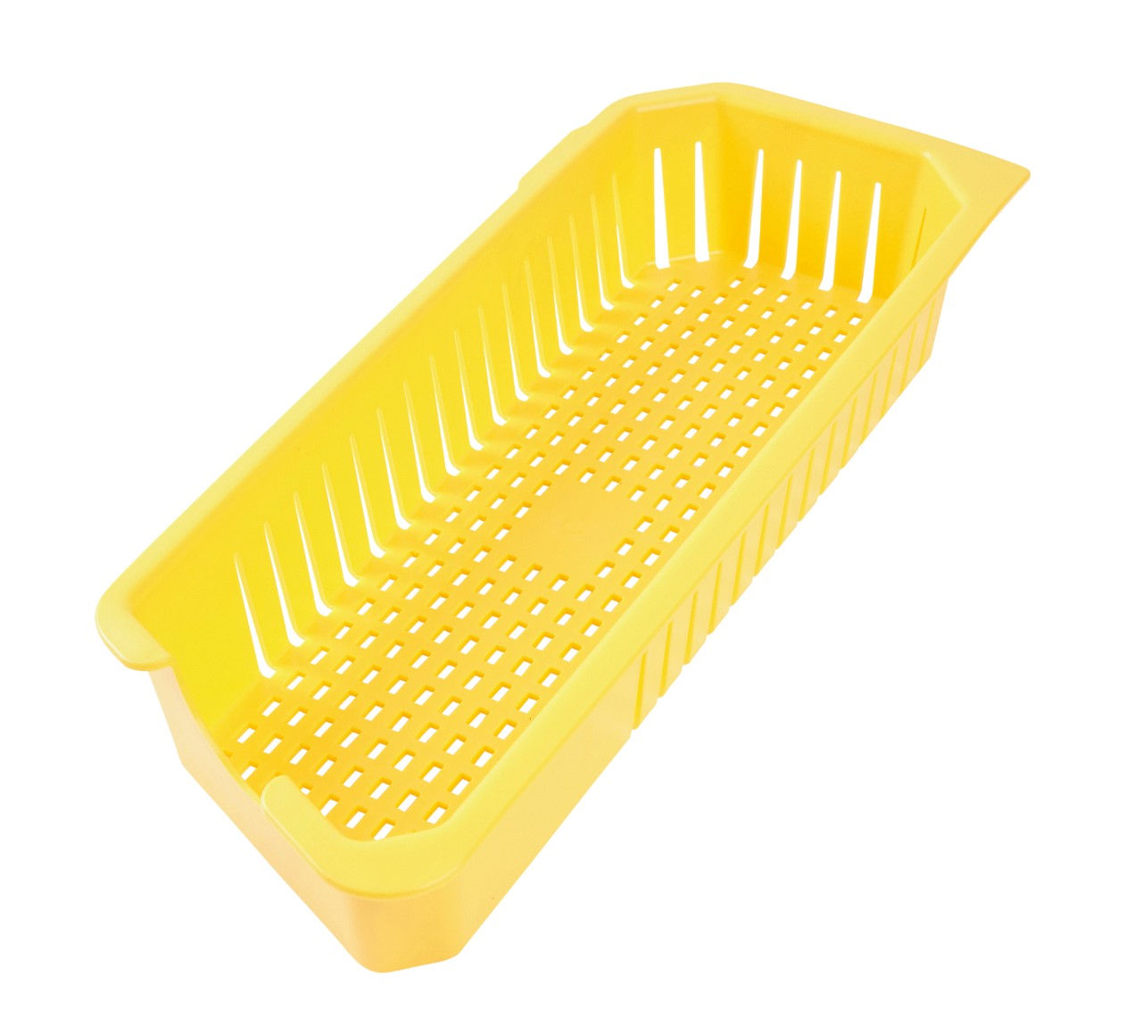 1230171 TRAY, DEBRIS [T600] alt 1