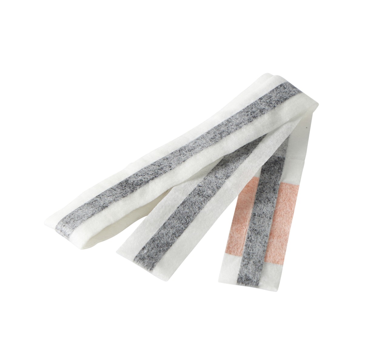 27964 STRAP, GROUND, STATIC, DISPOSABLE alt 1