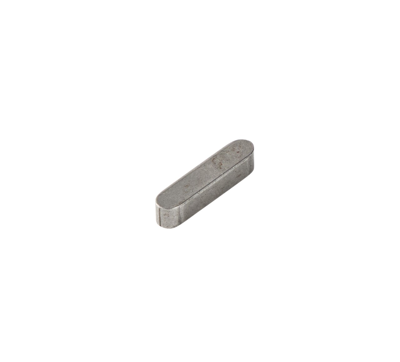 1231238 KEY, SQ, 5MM X 5MM X 22MM alt 1