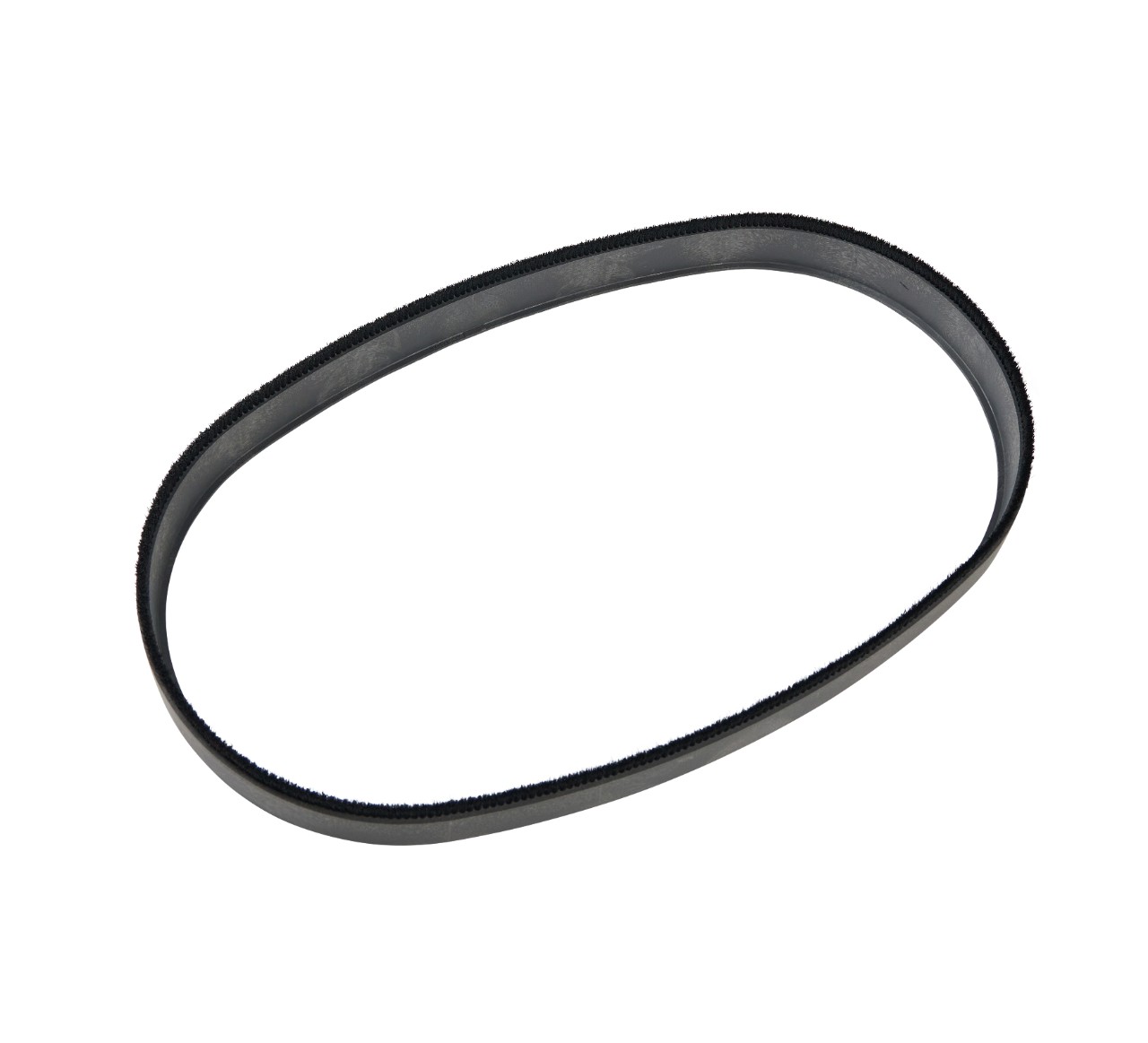 4035992 BUMPER, HEAD, 65CM, SKIRT, IM alt 1