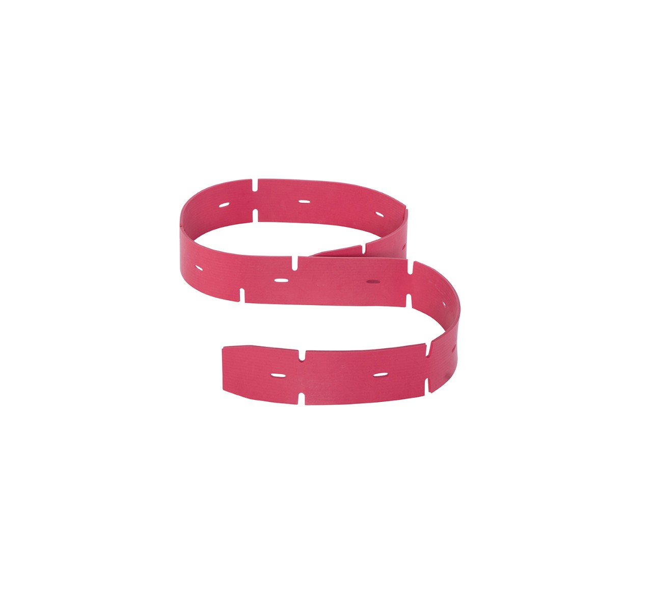 4036158 HULE ESCURRIDOR, FRONTAL, 1148L LINARD alt 1