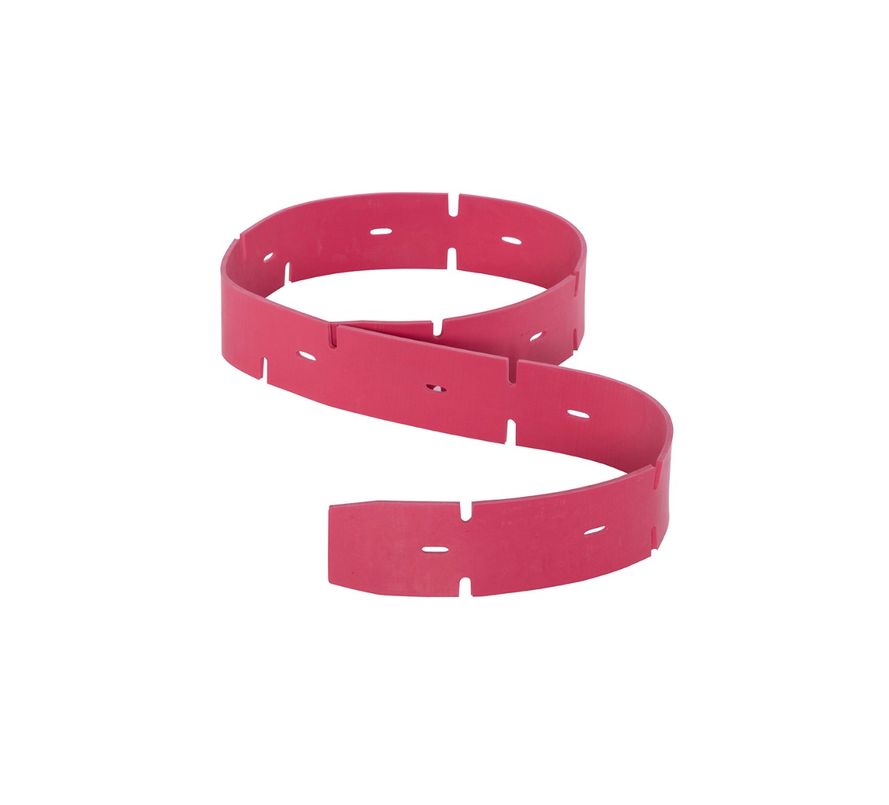 4036159 BLADE, SQGE, FRONT, 1072L LINARD[650MM] alt 1