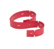 4036160 BLADE, SQGE, FRONT, 1256L LINARD[800MM] alt 1
