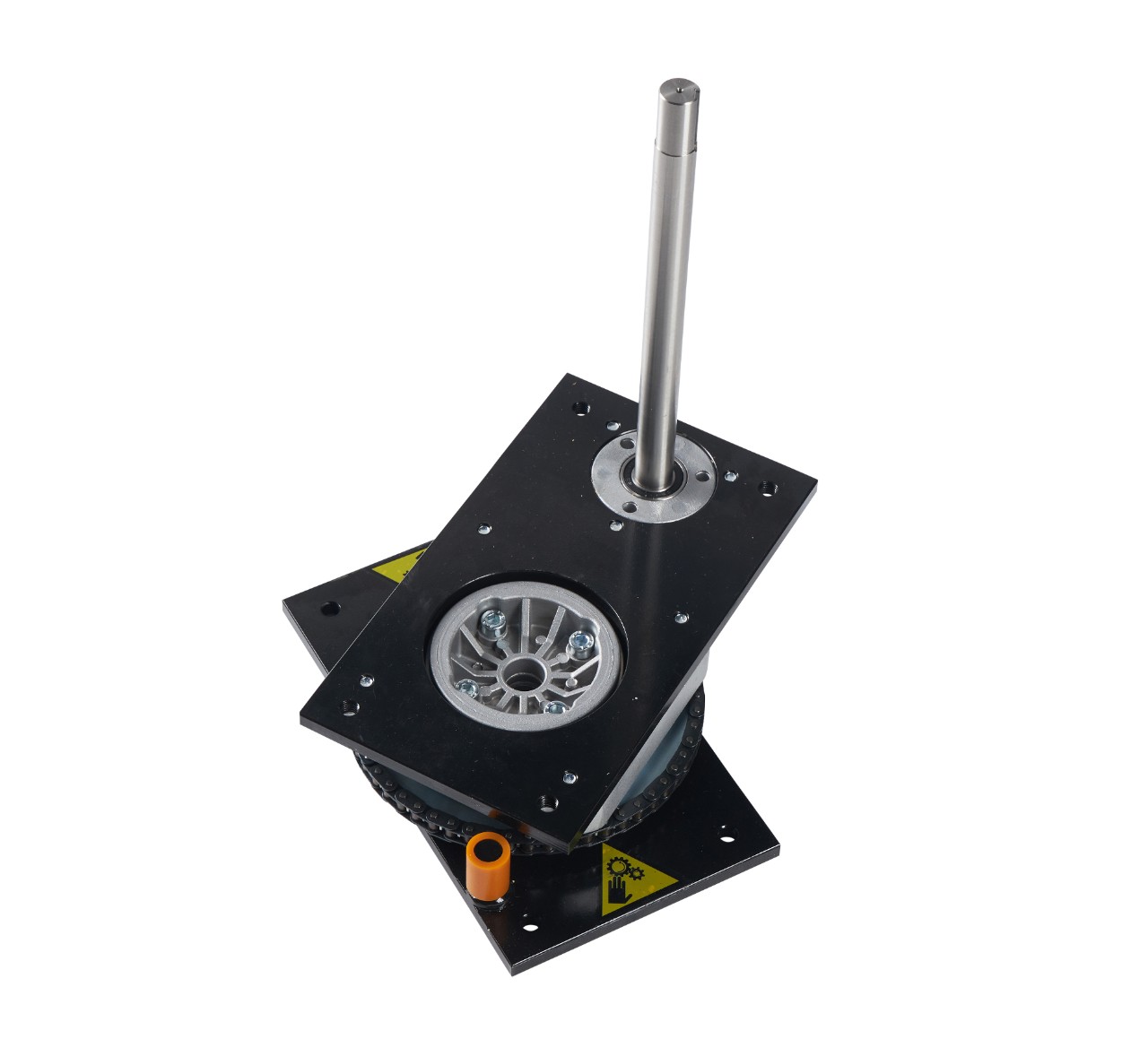 4036208 DIRECTION ASSISTEE alt 1