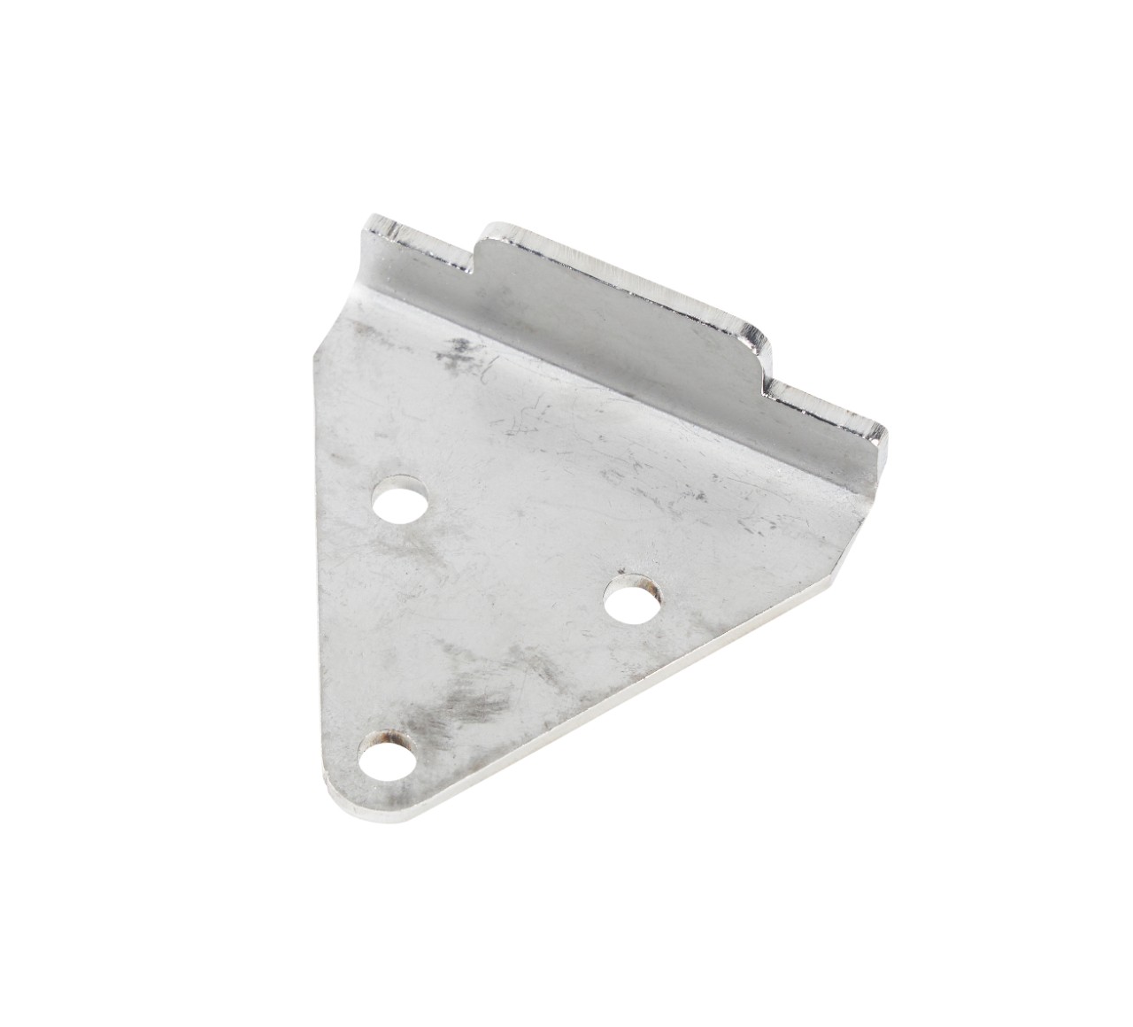 1020292 PLATE, COVER, TAB [T7] alt 1