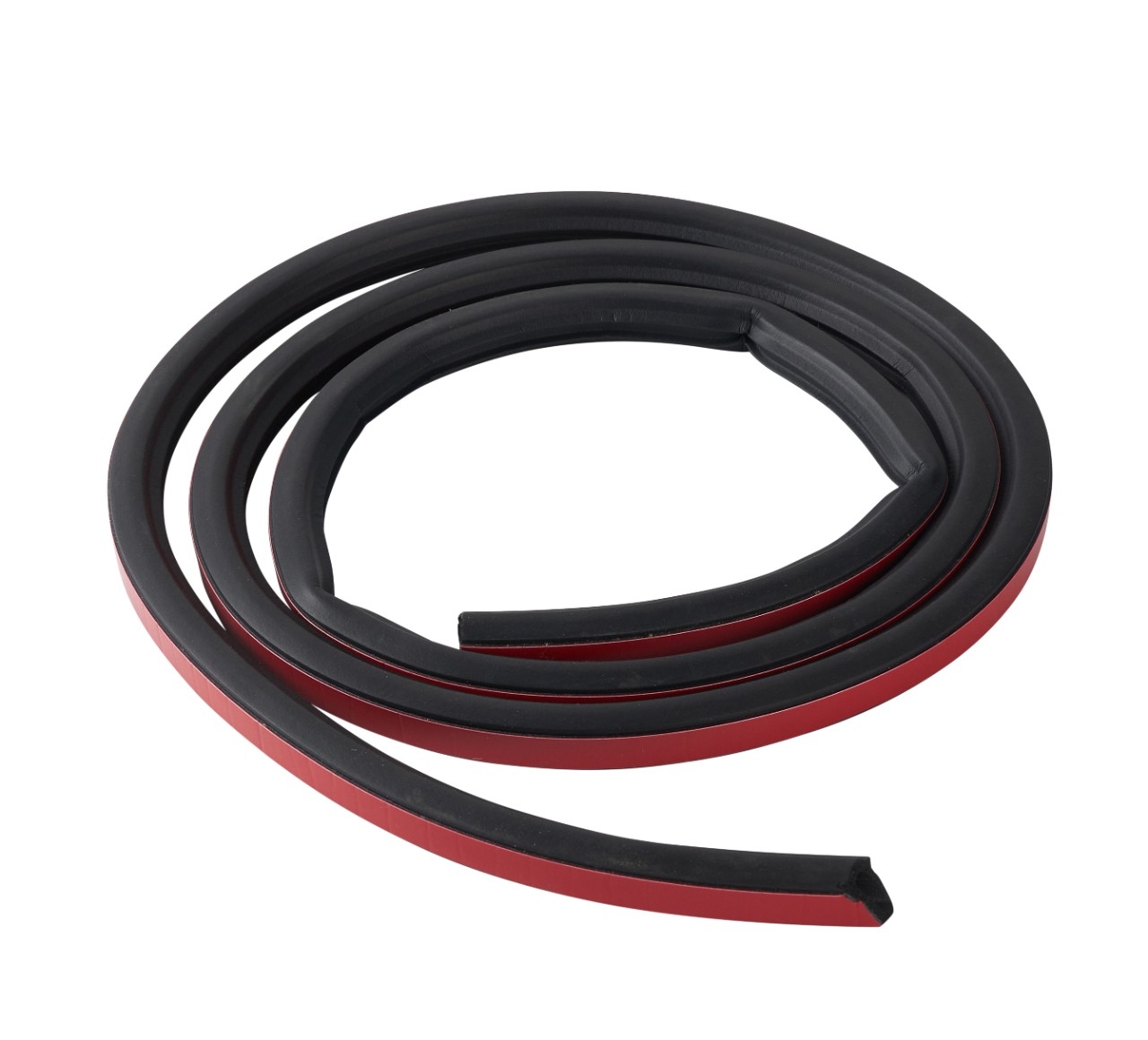 1020719 AFDICHTING alt 1