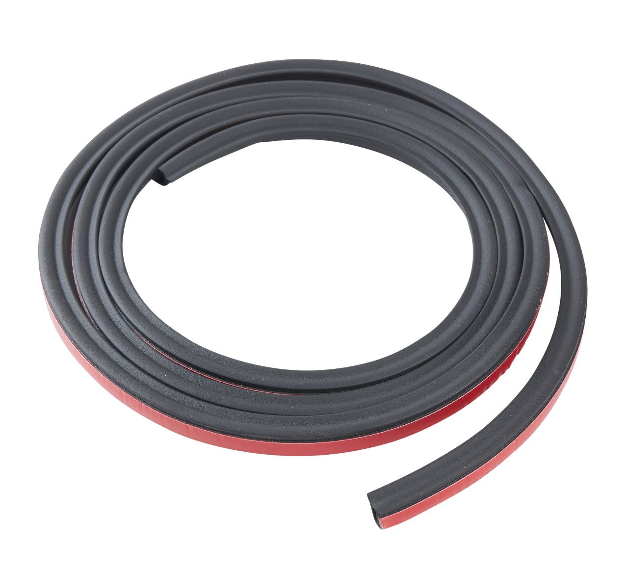 1020727 SEAL, AFMKT, BULB, CLSD CELL, ADH, 08FT alt 1