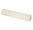 4036281 ROLLER ASSY, SOIL TRANSFER, 700MM alt 1