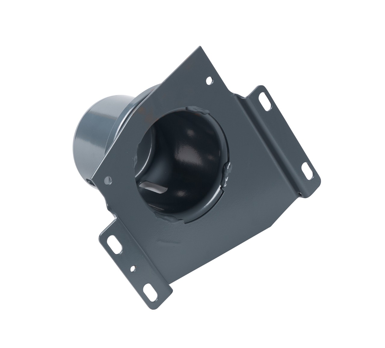 4036300 HOUSING WLDT, BRUSH, DRIVE alt 1