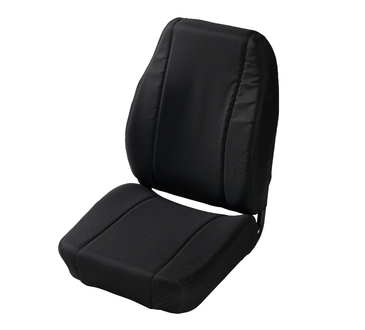 1057149 SEAT, STD alt 1