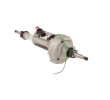 4036548 TRANSAXLE, 24VDC, 112RPM [ASI] alt 1
