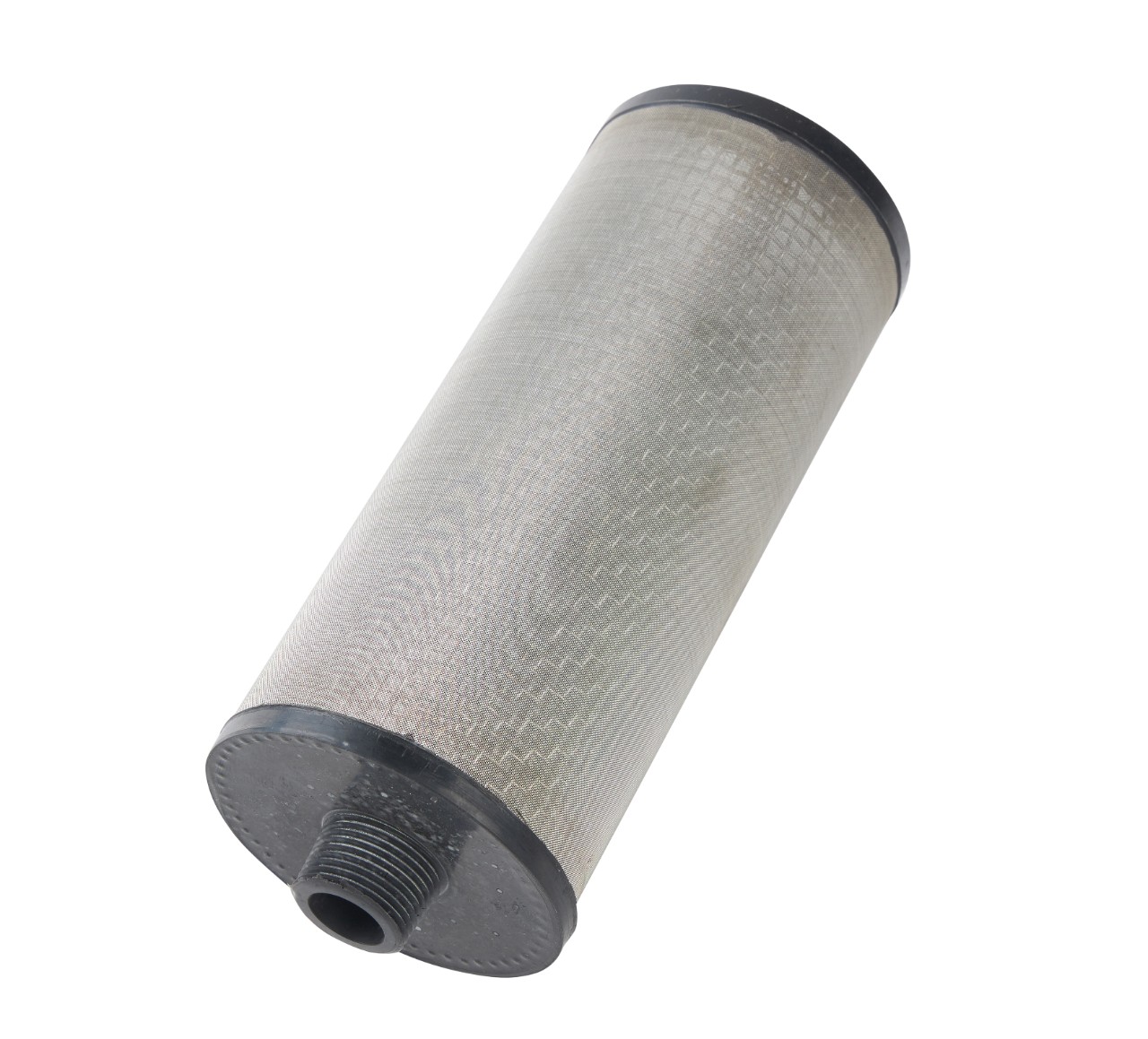 4036552 FILTER, SOLTN, 080MESH, PM12 3.2D 08.0L alt 1